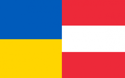 Welcome Ukraine and Austria to TUMIEE Action!
